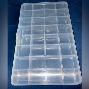 ✨Arts & Crafts Organizer✨